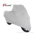 Waterproof Elastic Motorcycle Cover Bike Cover